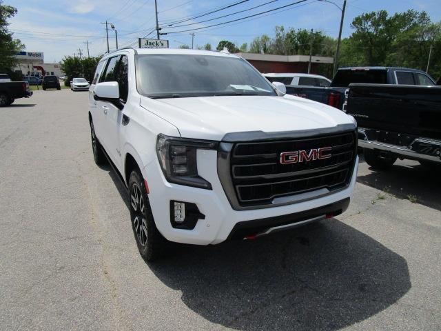 gmc yukon xl 2021 1GKS2HKD8MR329987 image gmc yukon xl 2021 1GKS2HKD8MR329987 image
